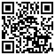 999999钻999999金币游戏奥特曼传奇英雄无bug版