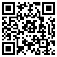 战地吃鸡联盟极速版app