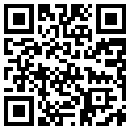 onlyfans账号怎么注册2022免费版