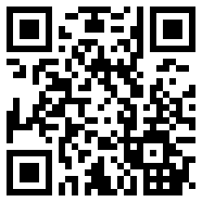 口袋妖怪黑白修改器最新版永久会员app