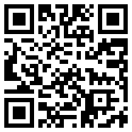 pubgtool官网精产国品免费老版