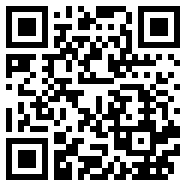 白熊小说app最新版下载2025