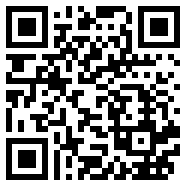混沌起源v1.0.5紫色版