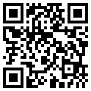 wp7软件下载最新tv版