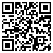 口袋妖怪金刚石极速版app