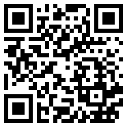 死神vs火影(3.6官方正版)防闪退