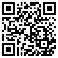 和平精英国际服画质修改器v1.0.0MOD内置菜单