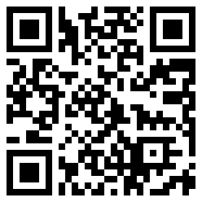 深爱成人