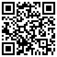 星光点点贴蓝天打一生肖