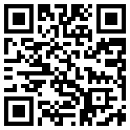 星城时光