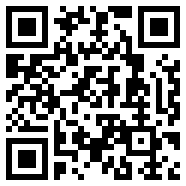 掌门很寂寞最新版永久会员app