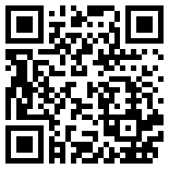 韩剧大全最新版steam移植