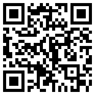 微Q助手v0.2.0破解版永久免费