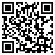 黄瓜视频appxyapp