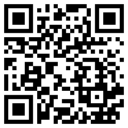 进攻病娇军队yandere1.1极速版app