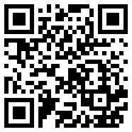 kuyo游戏盒子APP安卓破解原版