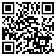 逃生者app