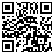 真实战争模拟器游戏V1.13.3