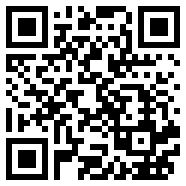 寻宝物语下载V1.3.0