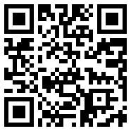 欢太全局搜索app(global