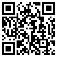 gofun共享汽车app