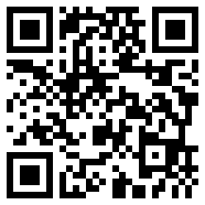 TradeManager