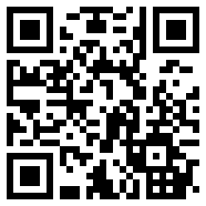 衡达快运v1.1.6