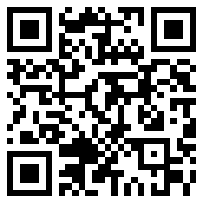 海马证件照app最新版