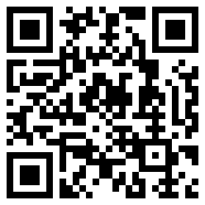 QQ音乐听歌工具app