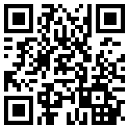 xiao776.net.论坛