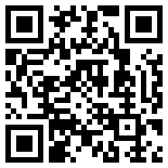 叫我大掌柜最新版6.4.0