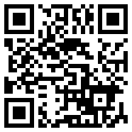 追剧达人免费版v3.0.3