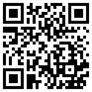 rootexplorer中文版