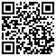 幸福村物语v1.0.0.0