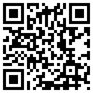xvideosapp