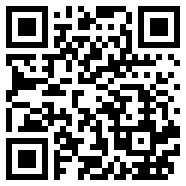 爱奇艺官方app