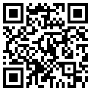 爱唱歌app8.5.6.4