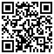 小火车查尔斯v3.1.4