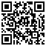 抖音探探2.0.30.0