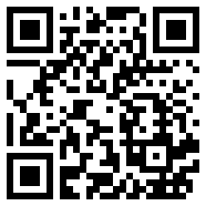 柠乐音乐app