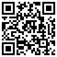 ZOZOapp