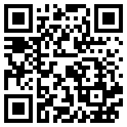 51云海电视app