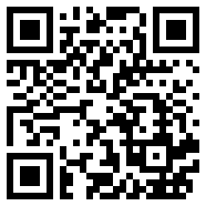 跑酷吧同学v1.0
