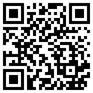 涂鸦小达人v1.0.0