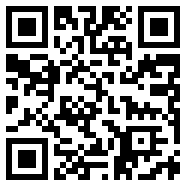 soul灵魂app