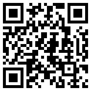点点借款appv1.0.21