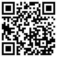 多抓鱼app
