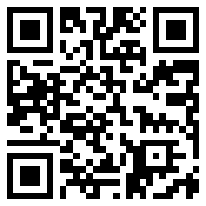 大文件夹app