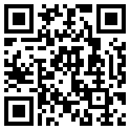 火柴人超格斗进化游戏下载v1.0.0