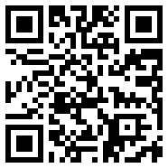 废土行动v2.10.2